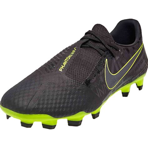 nike phantom venom academy fg schwarz f077|Nike Phantom Venom Academy FG Black Iridescent Swoosh.